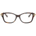 TIFFANY TF2266 8015